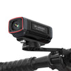 自転車用 4K UHD超高画質ドライブレコーダー|AKY-710S