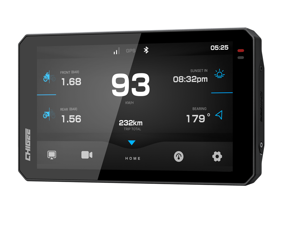 用高透明度強化ガラスフィルム AIO-6MAX/LTE専用