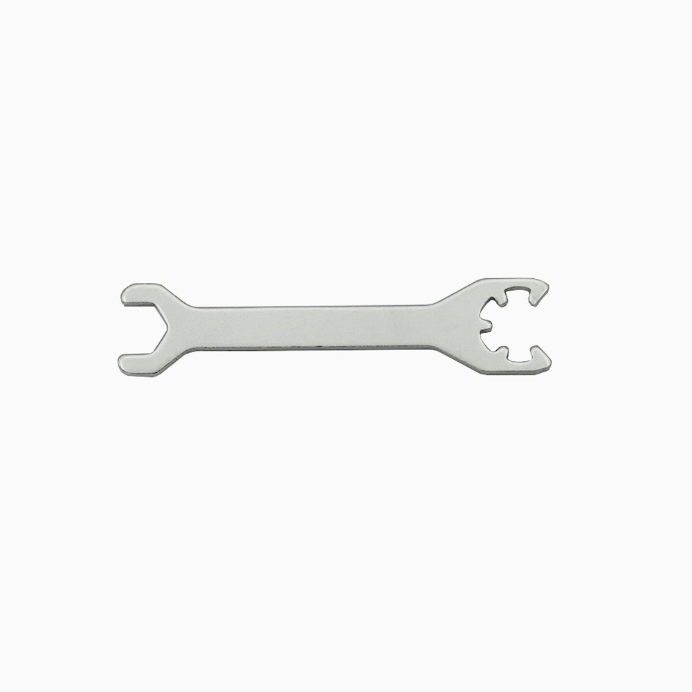 タイヤ空気圧センサー用工具【代引不可】