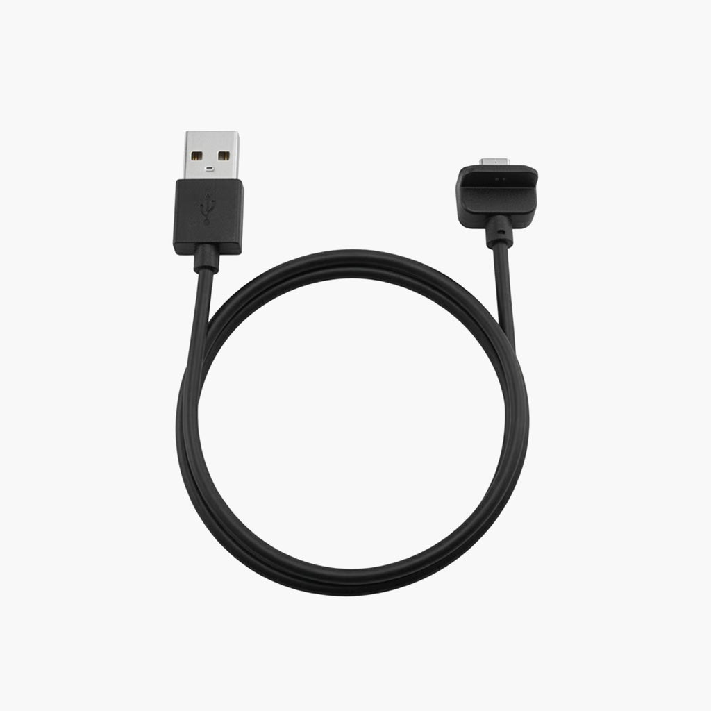 710Pro | 710S 自転車用アクセサリー