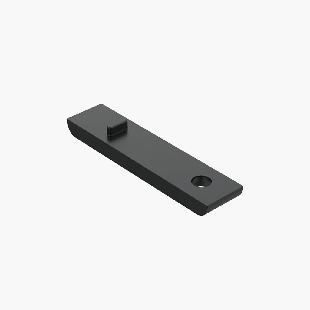 710Lite 用アクセサリー