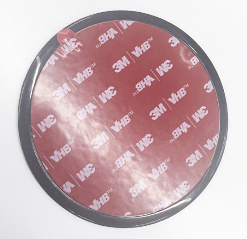 車内専用の吸盤式タイプスタンド AIO-5 Play用