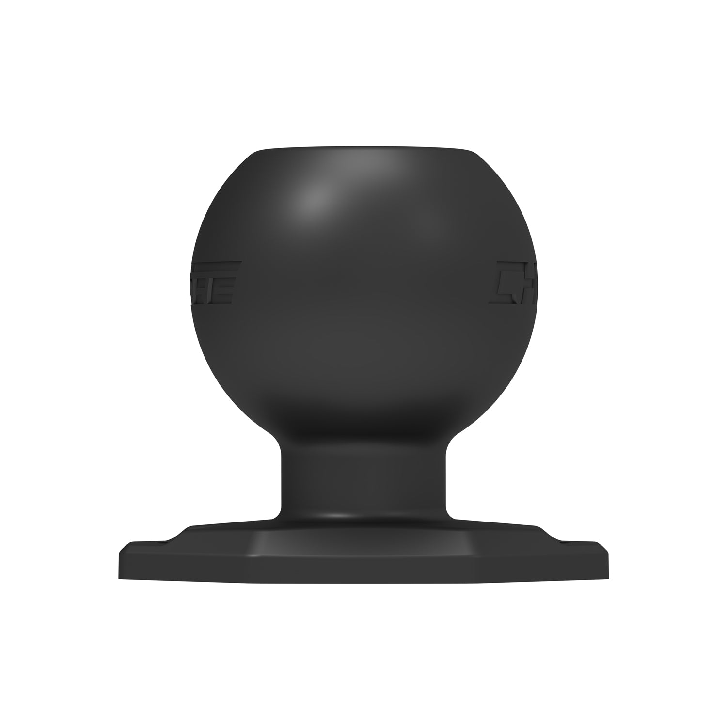 AIO-5 Play/AIO-5Lite用1インチボールマウントオプション品