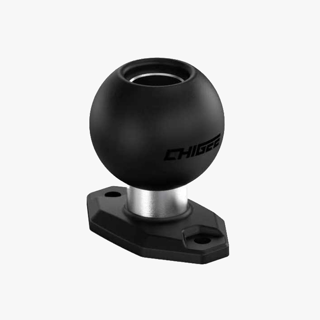 1インチボールマウント AIO-6/AIO-5シリーズ品専用