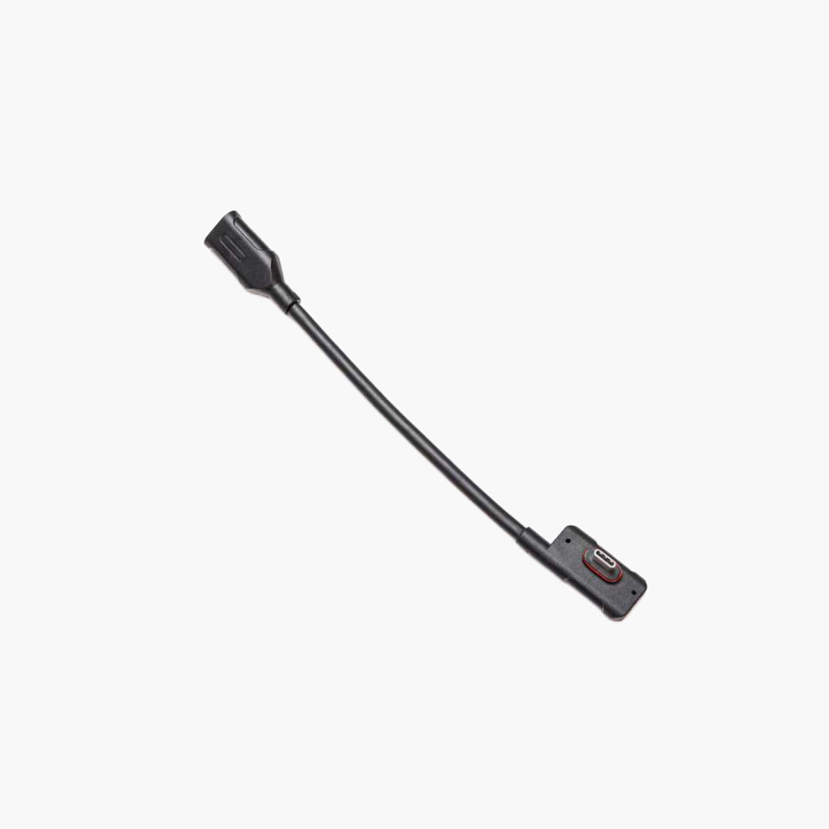 BMW クイックリリース USBケーブル【代引不可】