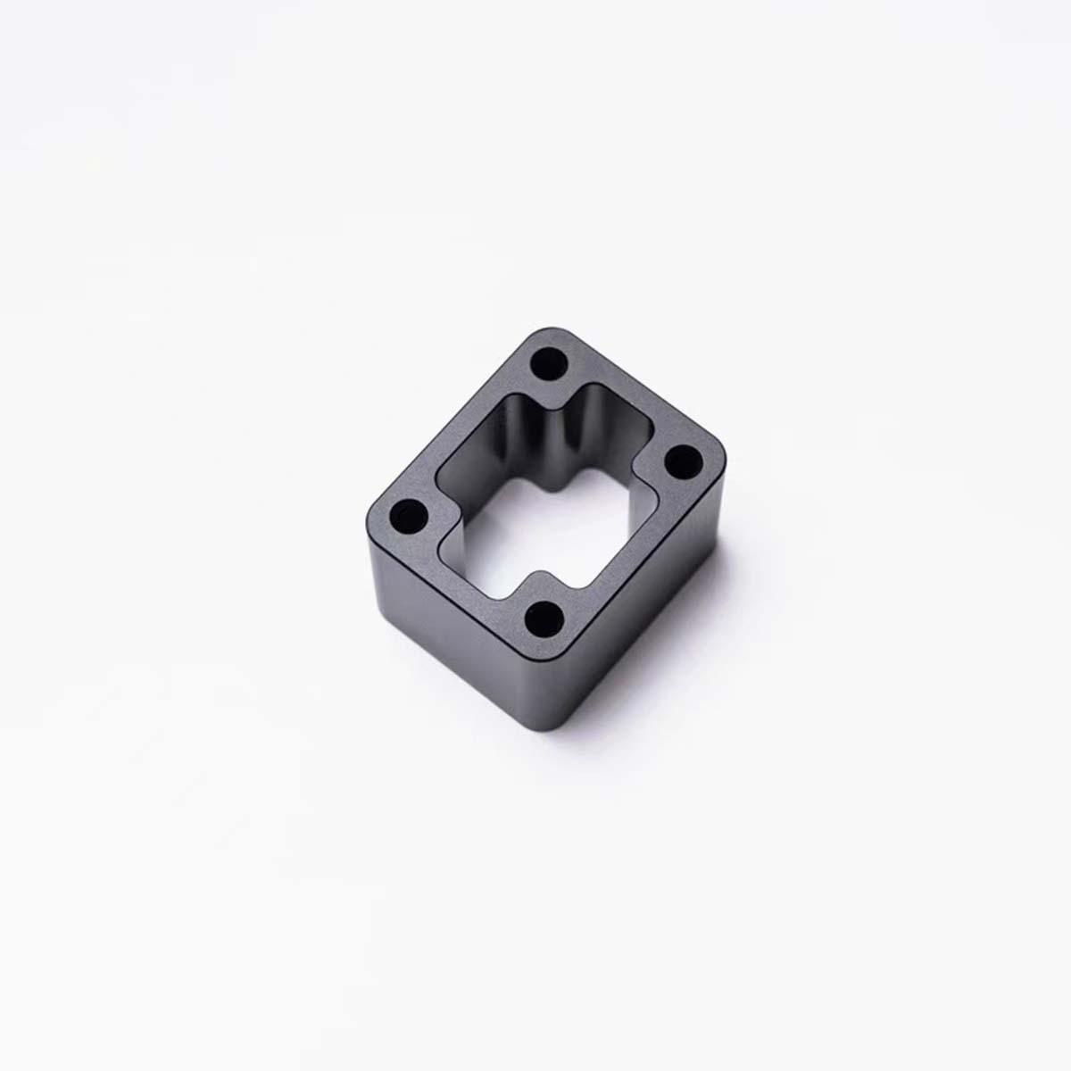 BMW R1200/R1250 RT エクステンションブラケット – BMW クイックリリースモジュール対応【代引不可】