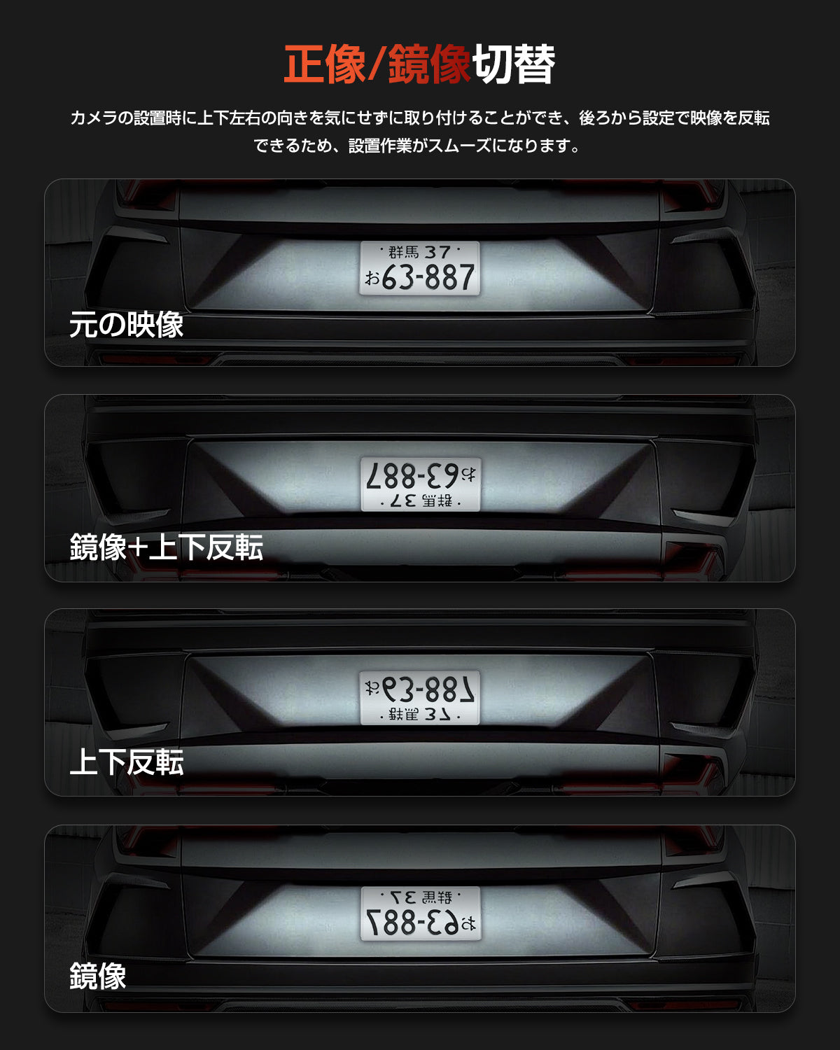 超小型ドライブレコーダー Wi-Fi搭載|AKY-P1【代引不可】