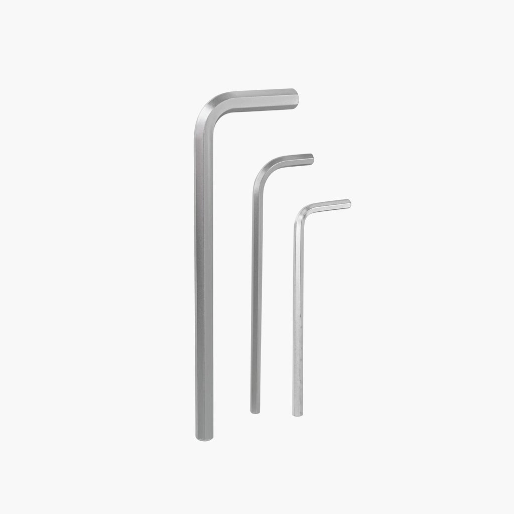 710Pro | 710S 自転車用アクセサリー