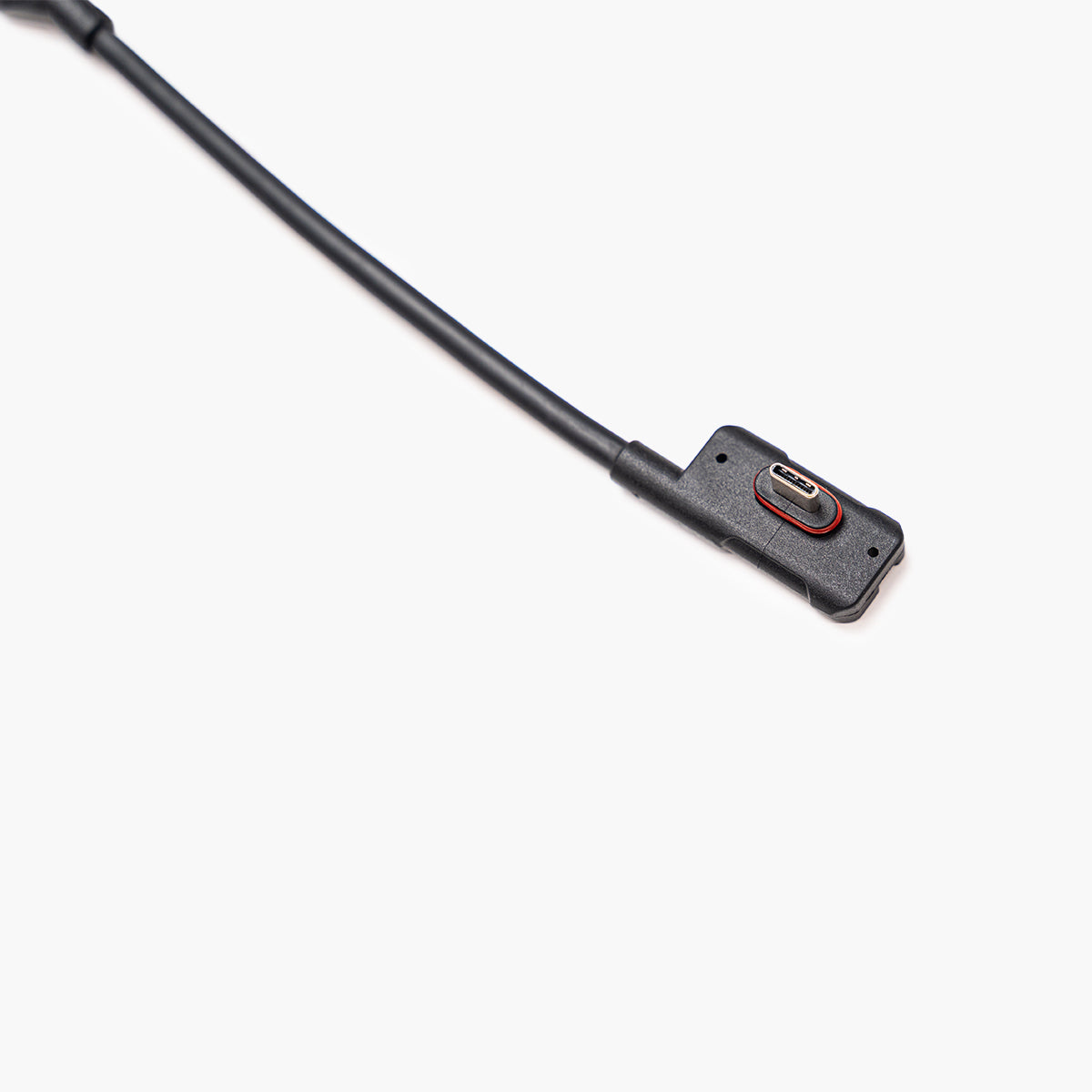 BMW クイックリリース USBケーブル【代引不可】