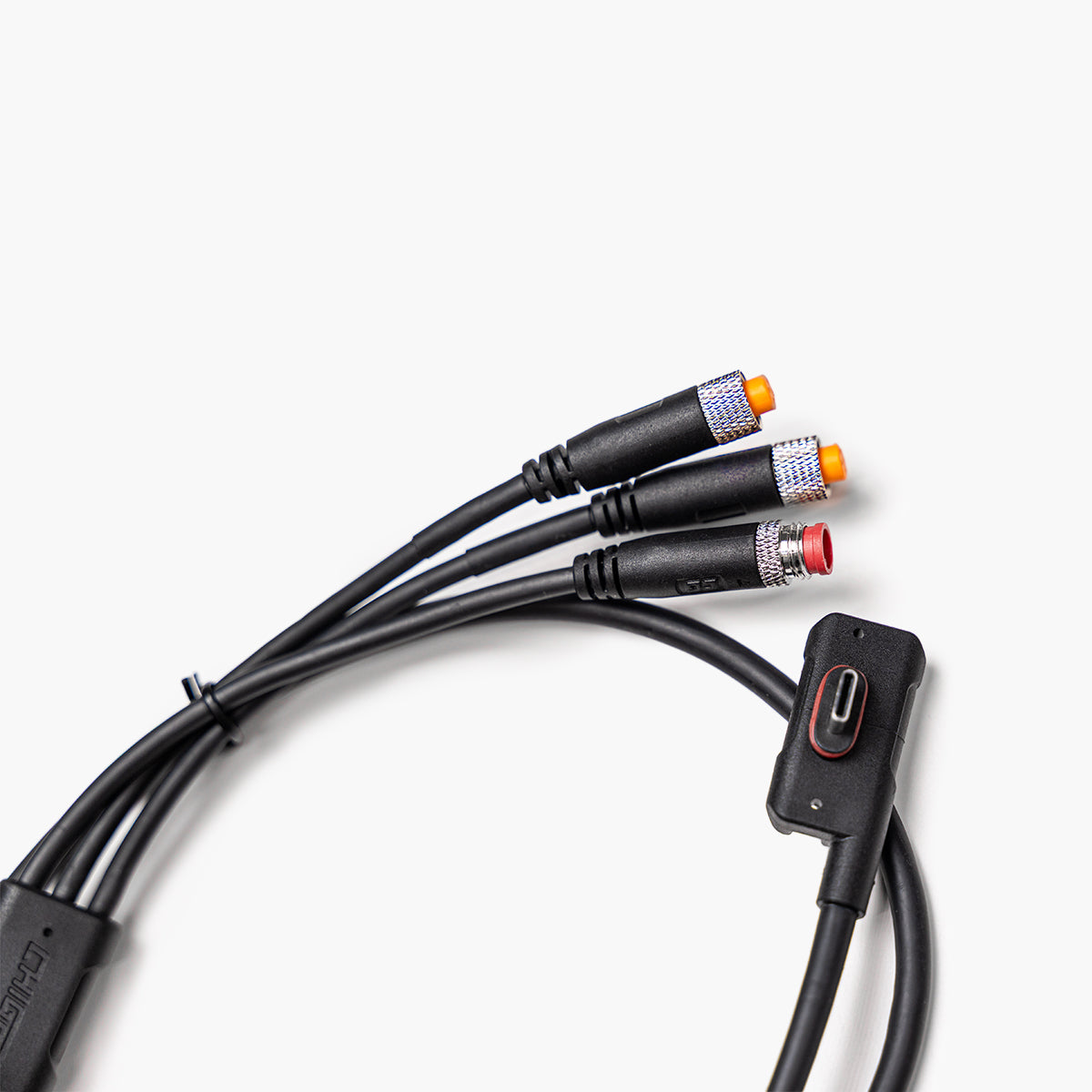 BMW クイックリリース USBケーブル【代引不可】