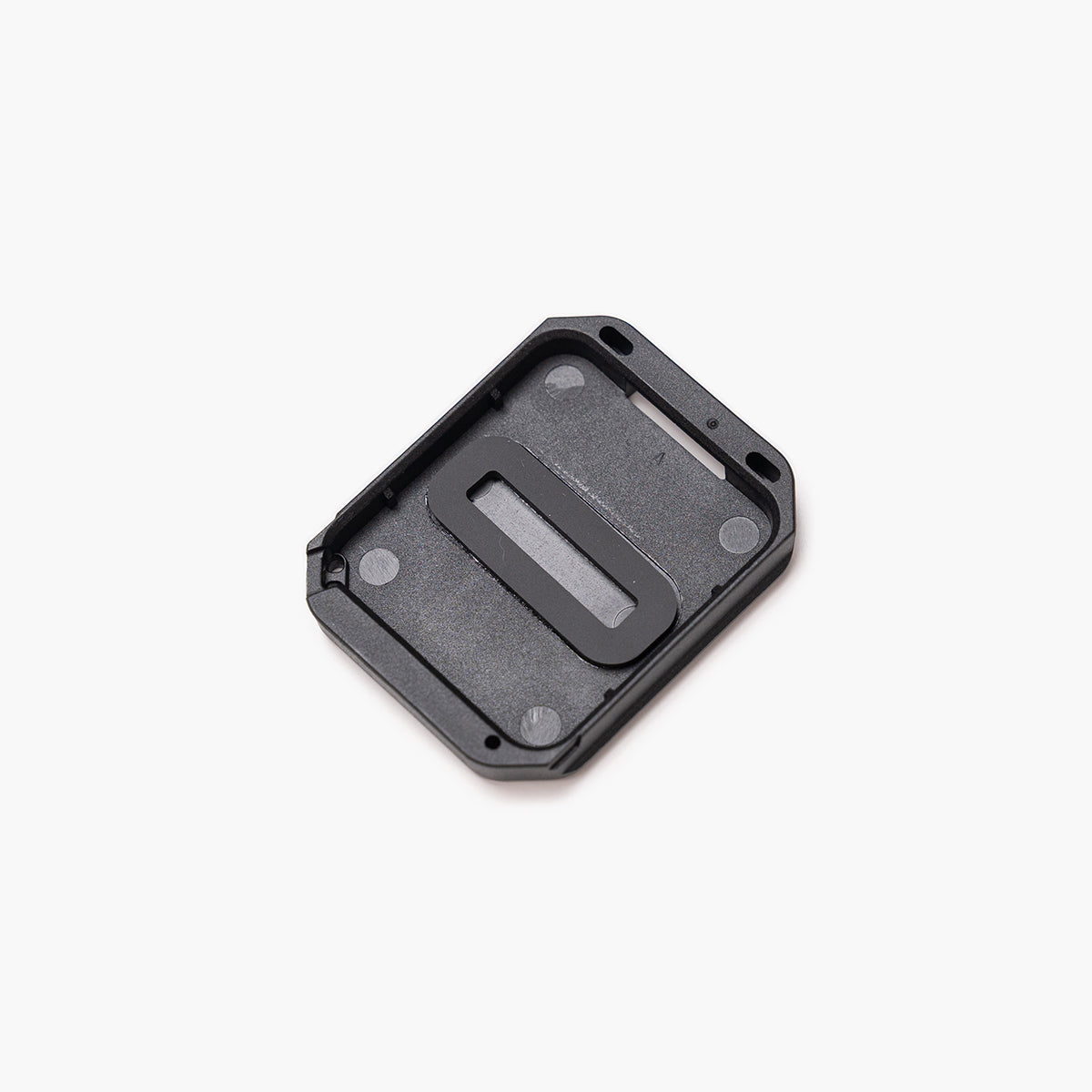 CGクイックリリース用 防水シリコンカバー【代引不可】