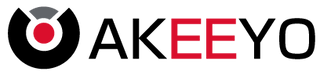 AKEEYO-logo