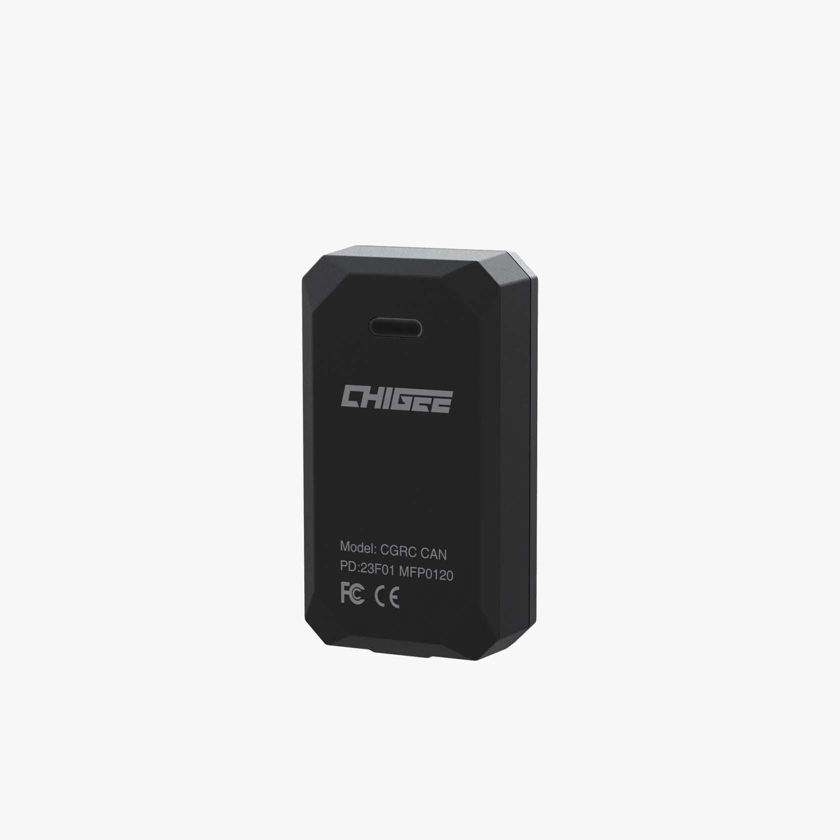 BMW専用CGRC CANモジュールAIO-5Lite/Play用