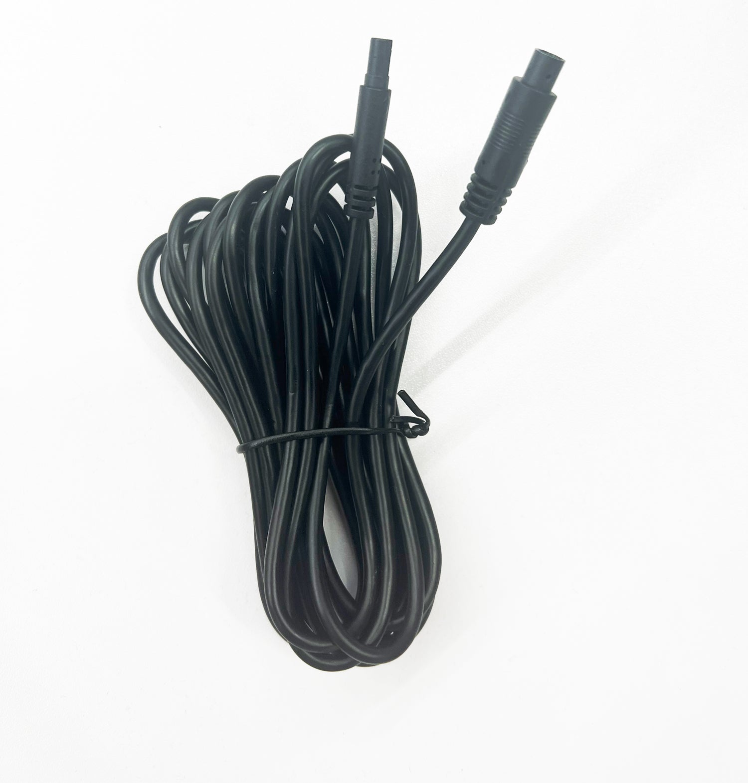 AKY-E1専用リアカメラ延長ケーブル 3M