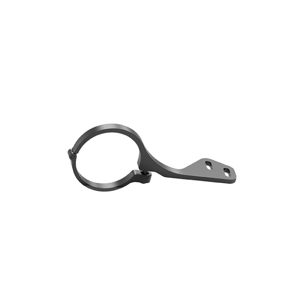 AIO-5 Play/AIO-5Lite用MFP0089ワイヤレスリモコン用ブラケットMFP0115