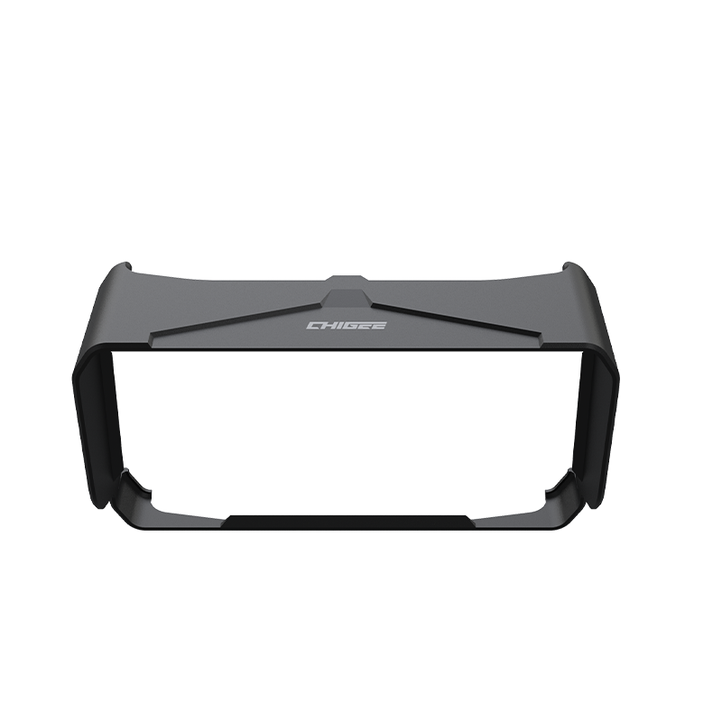 AIO-5Lite/AIO-5Play専用高品質サンシェード