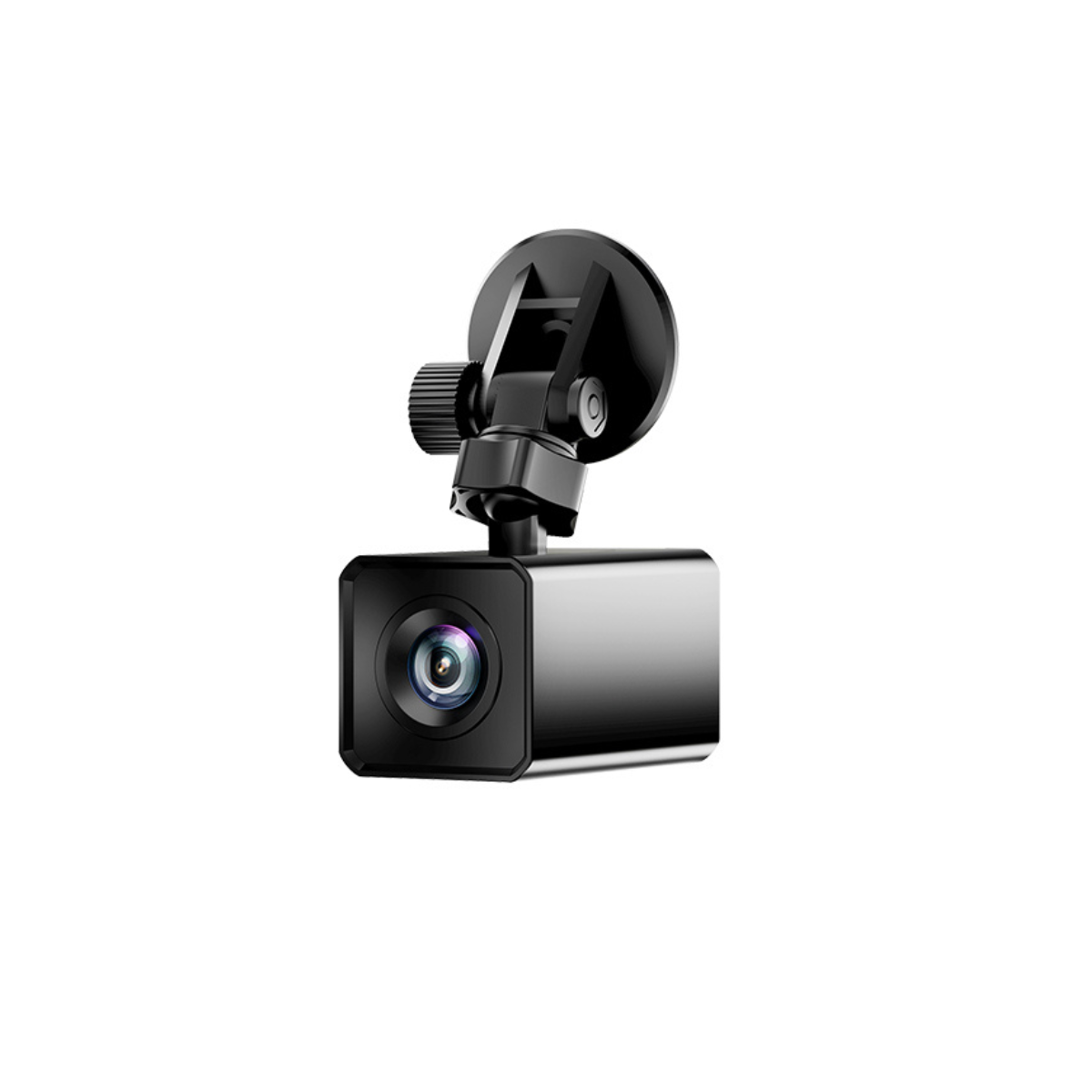 AKEEYO AKY-NV-X[新品●未使用] ドライブレコーダー ドラレコ 前後カメラ 2カメラ ナイトモニター 駐車