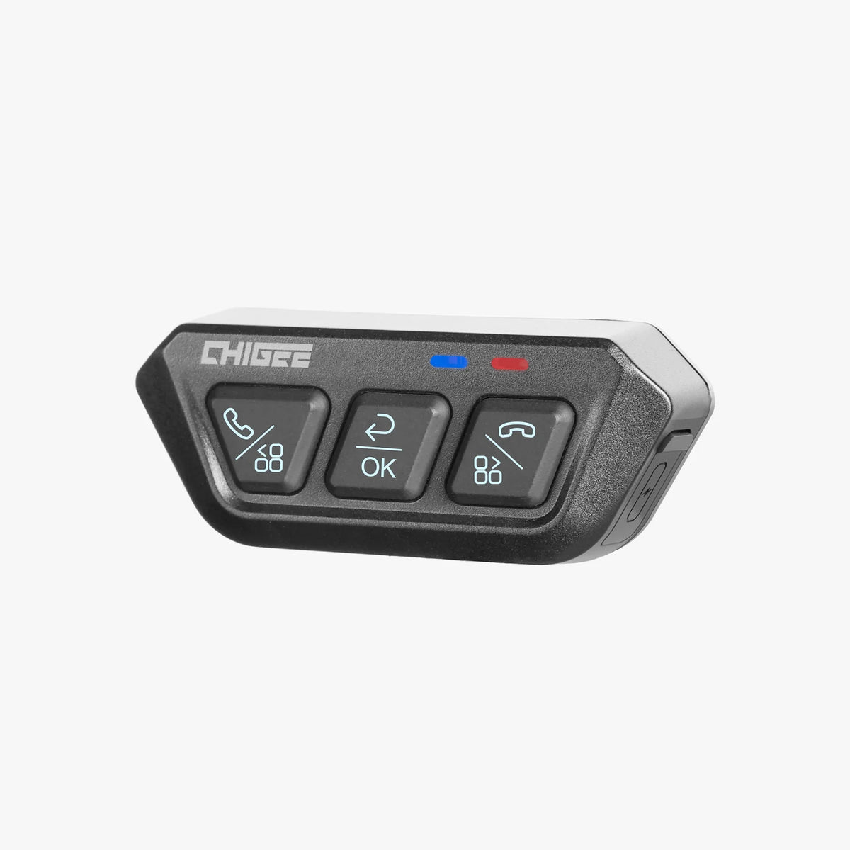 AIO-5Lite/Play用ワイヤレスリモコン MFP0089