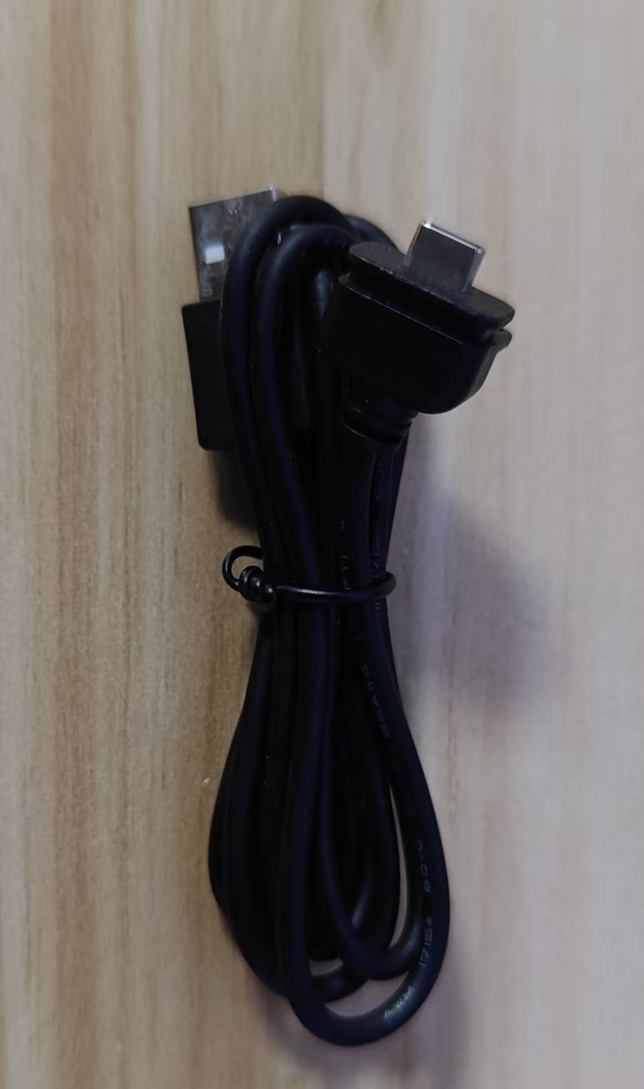 充電ケーブル AKY-710シリーズ用