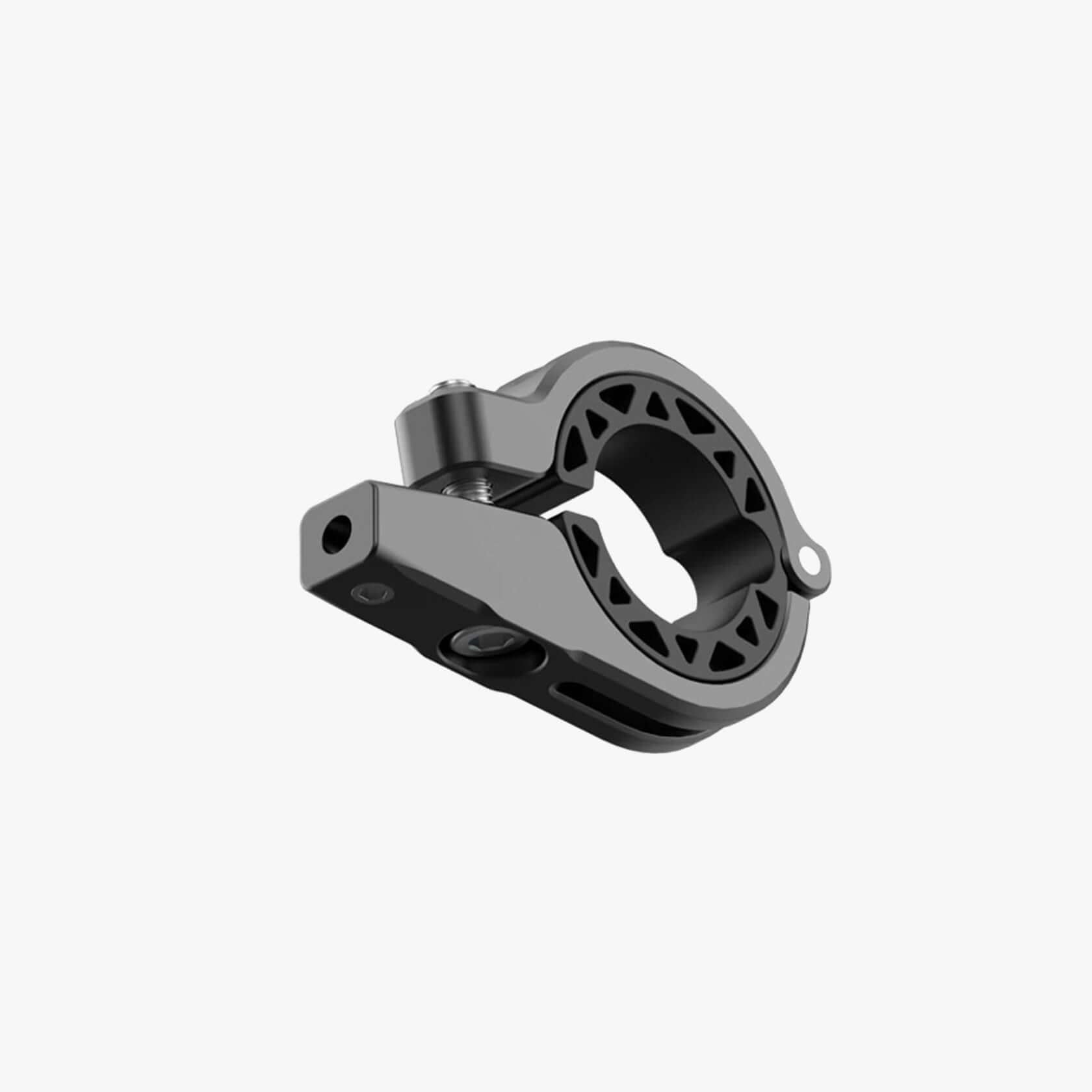 CG2 22-32mmハンドルバー用マウント【代引不可】
