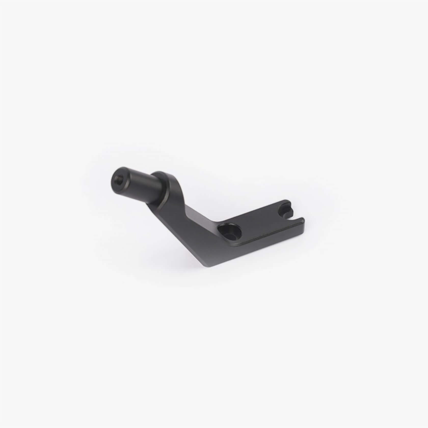 ホンダ フォルツァ NSS350用CG2マウント【代引不可】