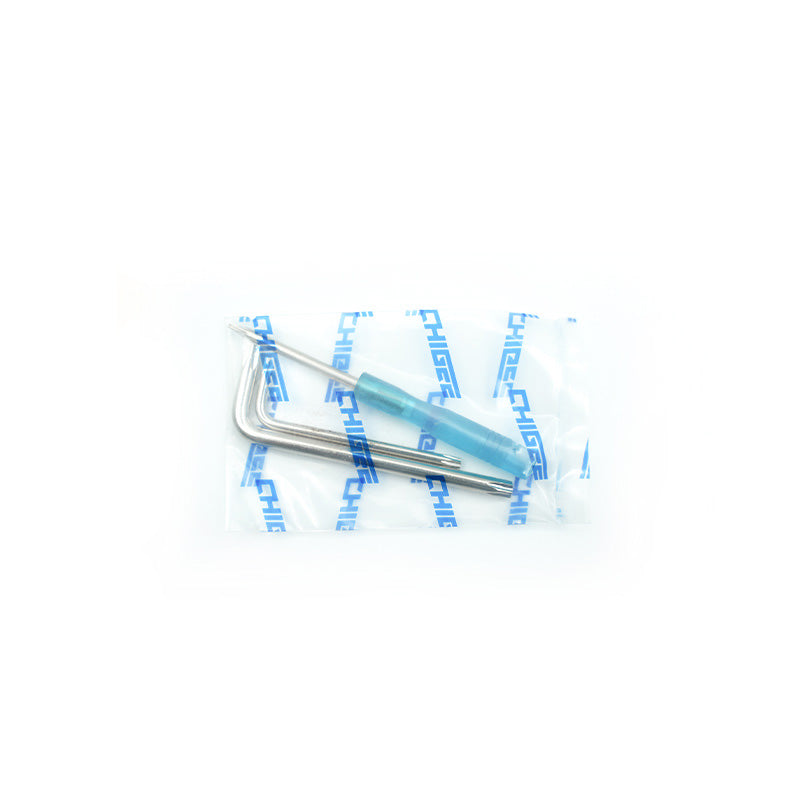 AIO-5Lite/AIO-5Play用組み立て工具