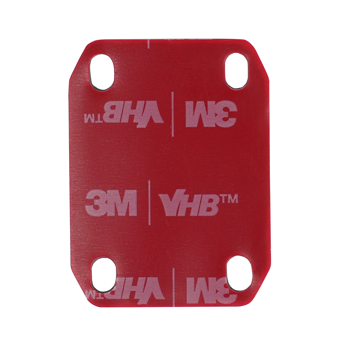 カメラ用3M 両面テープ AIO-5lite用