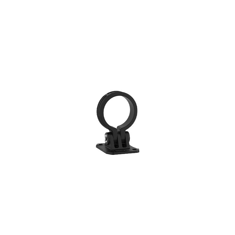 専用カメラのブラケット|AIO-5 lite用