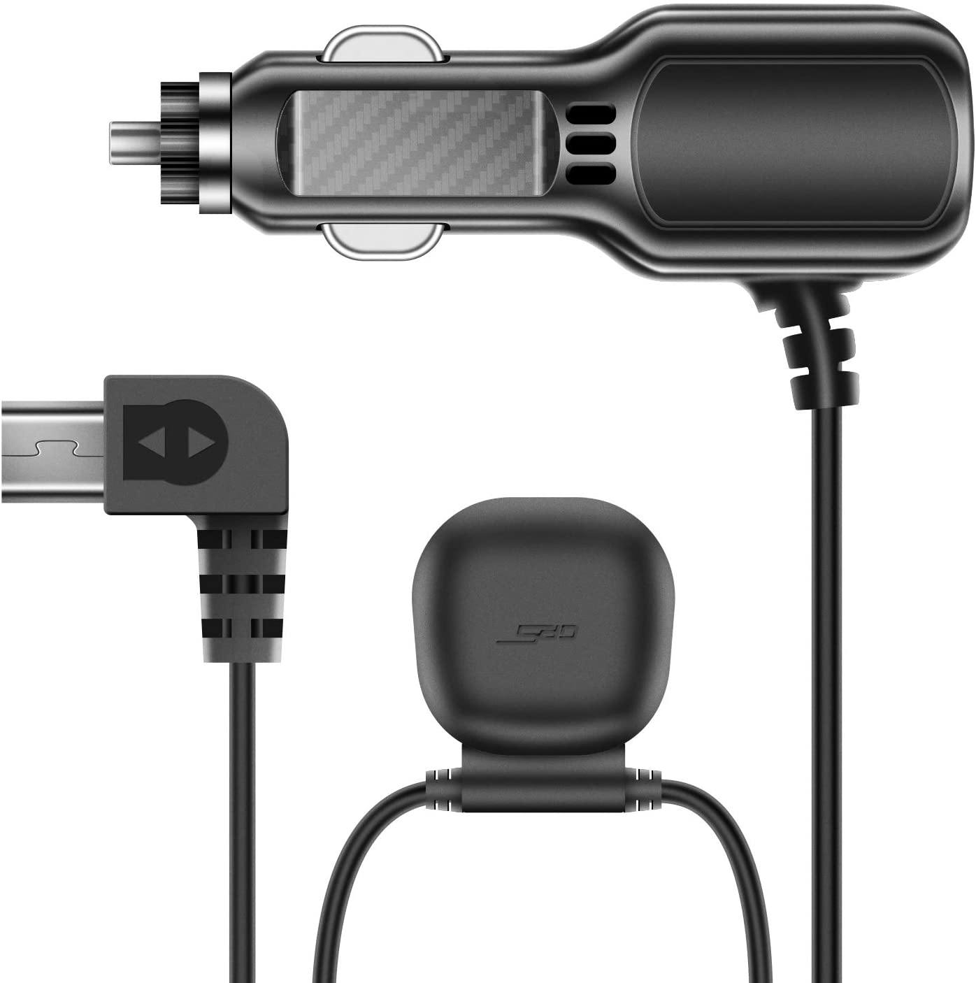 GPSアンテナ - AKEEYO