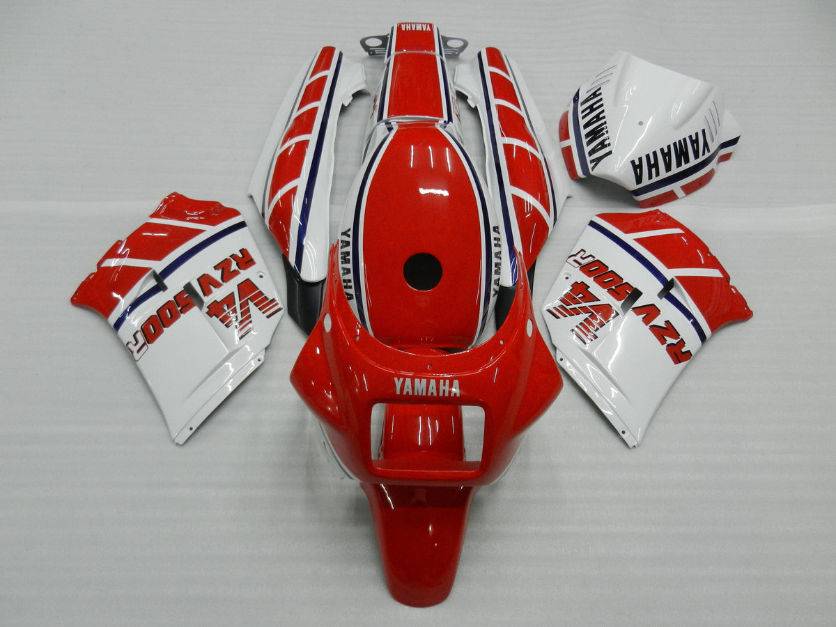 YAMAHA_RZV500R-RED_1.jpg?v= 