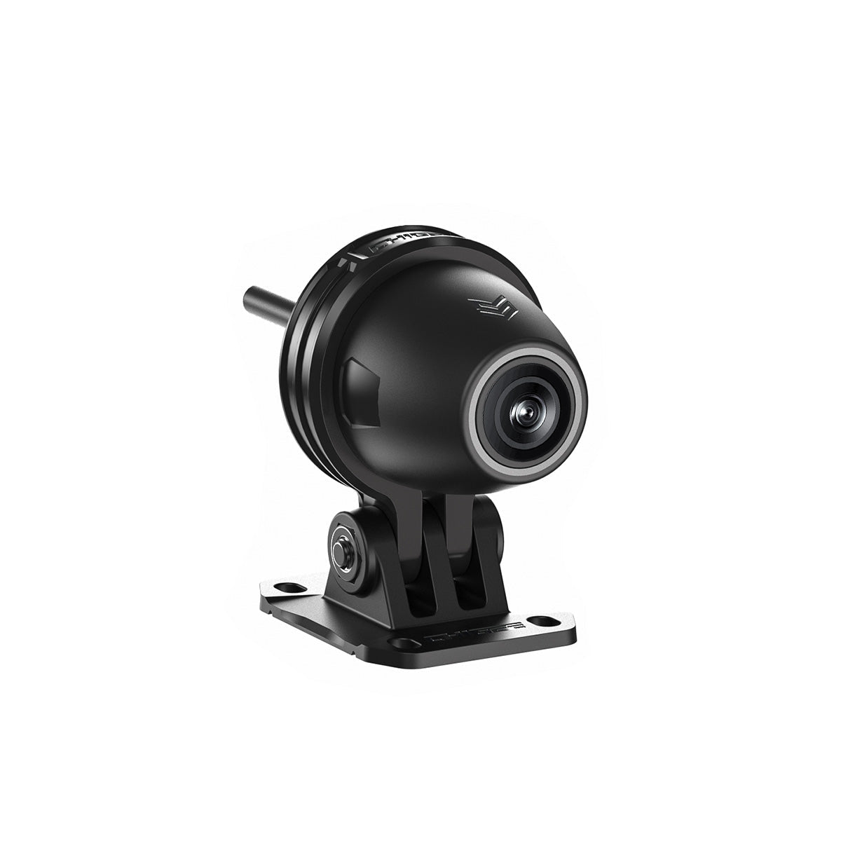 専用カメラ|AIO-5 lite用