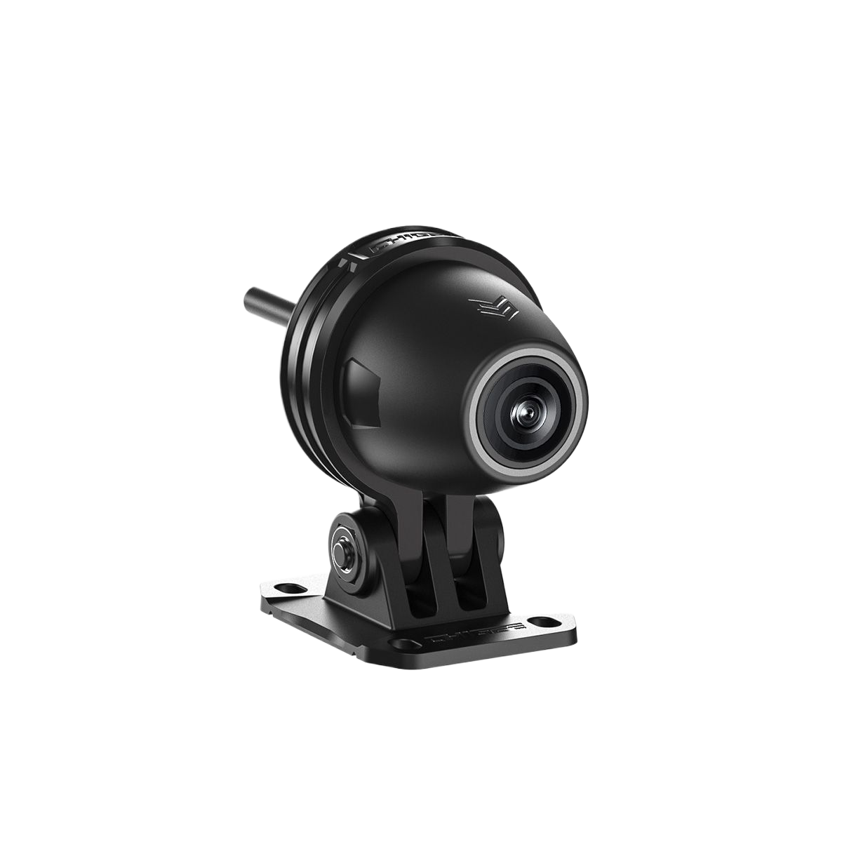 専用カメラ|AIO-5 lite用