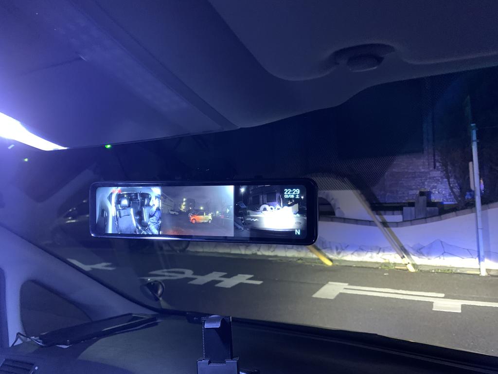 車種情報：Mazda CX-5