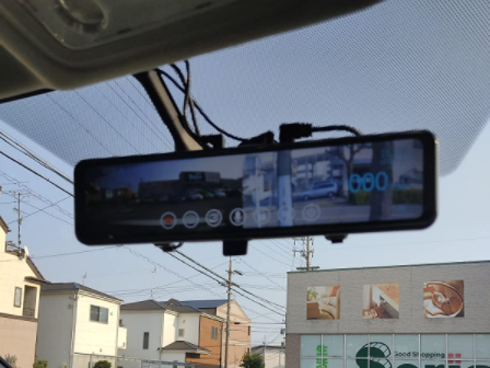 車種情報：CBA-WB42S · SUZUKI BALENO