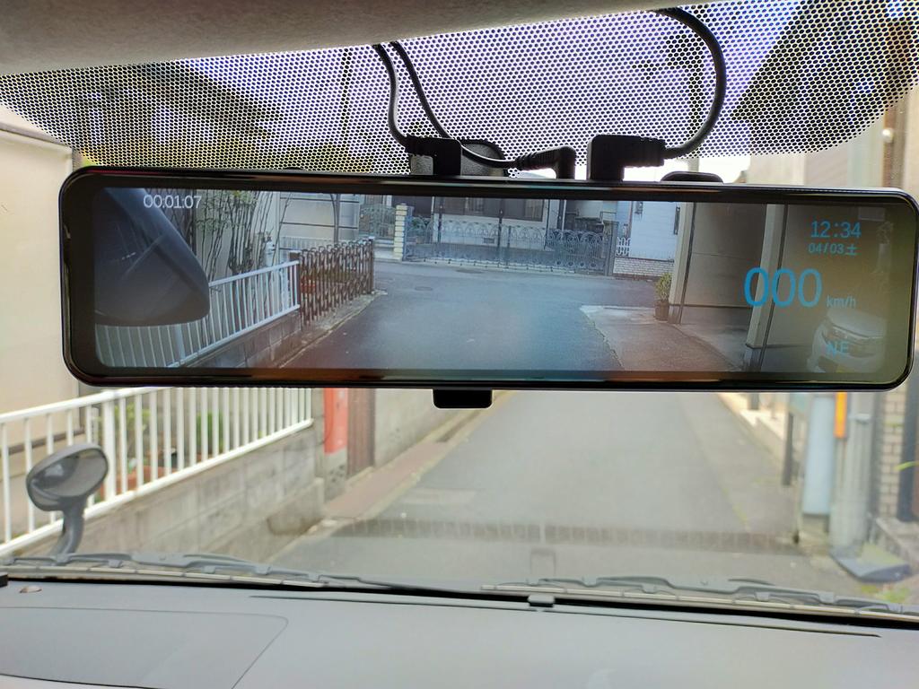 車種情報：ハイエースバン 200系