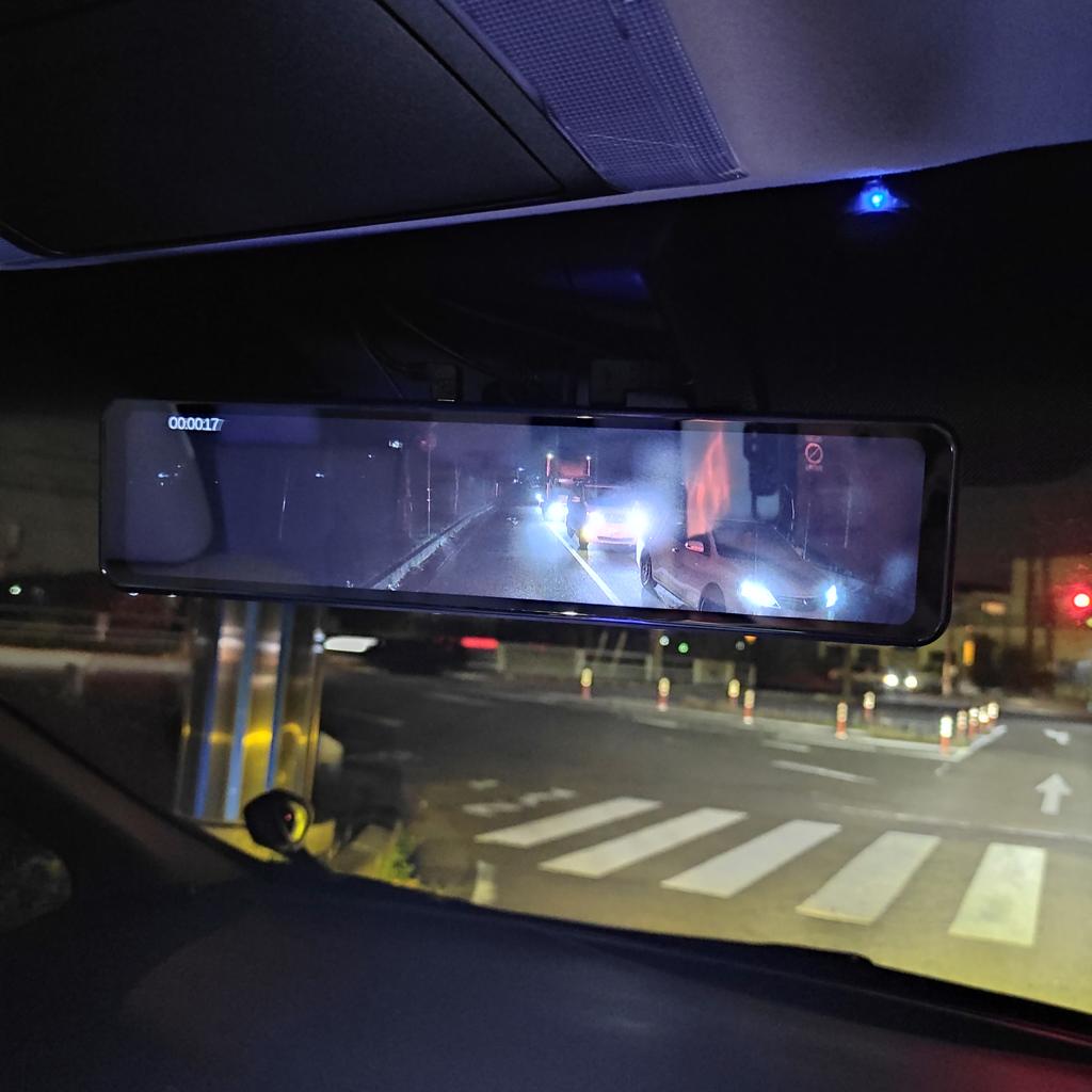 車種情報：アルファード