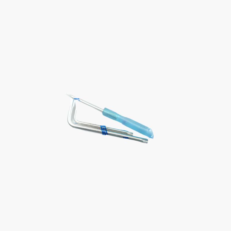 組み立て工具SH0024【代引不可】