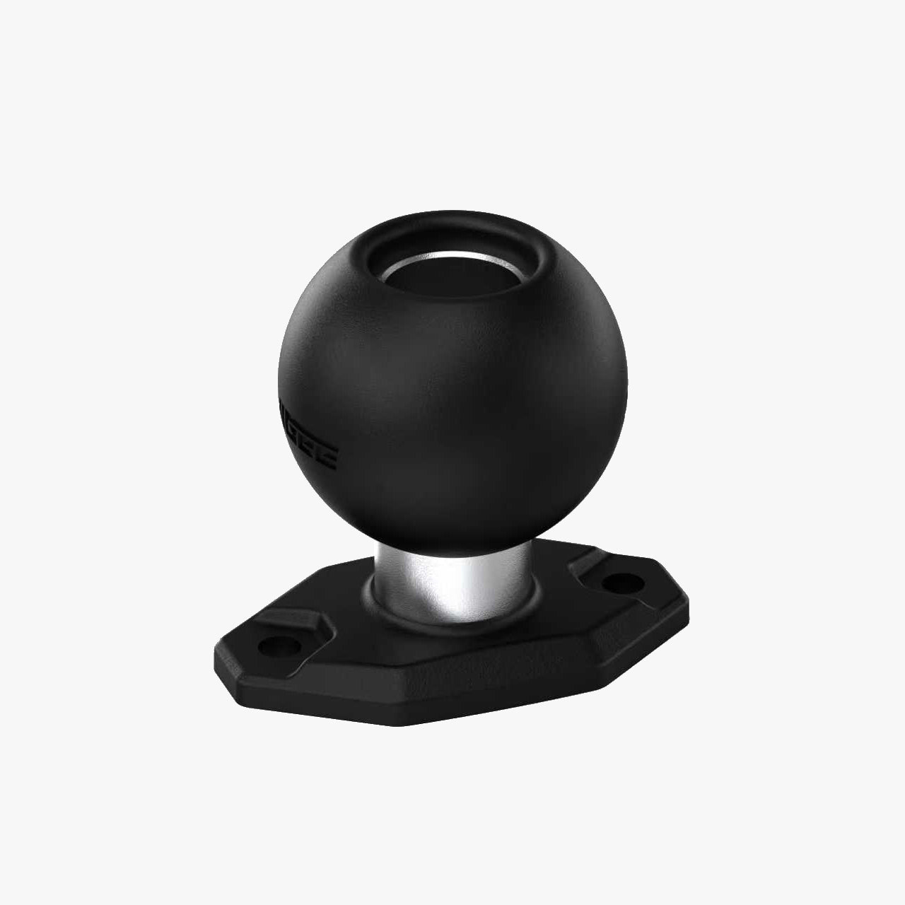 1インチボールマウント　AIO-6/AIO-5シリーズ品専用