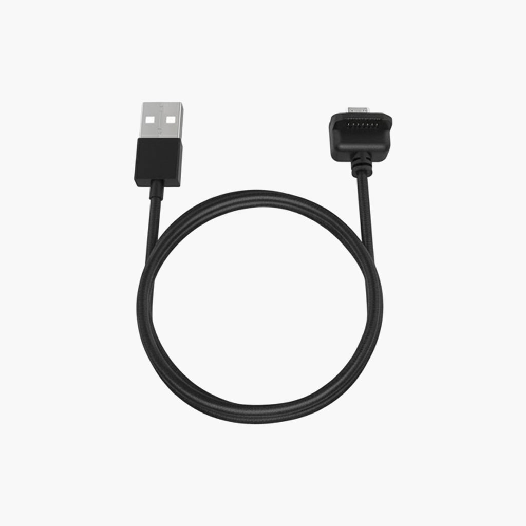 710Lite 用アクセサリー