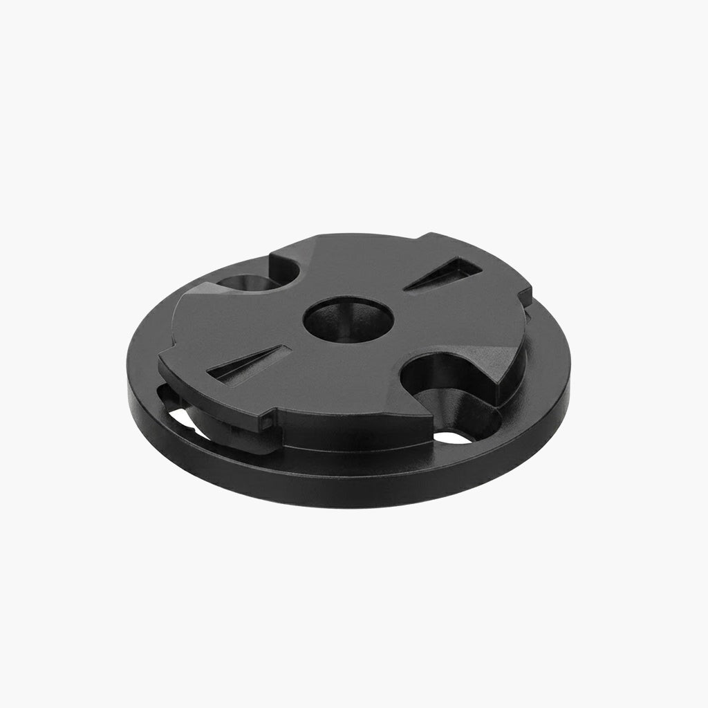710Pro | 710S 自転車用アクセサリー