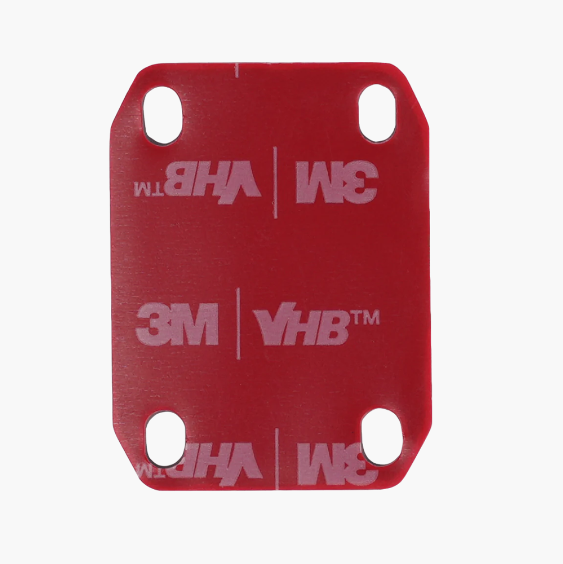 カメラ用3M 両面テープ 【代引不可】