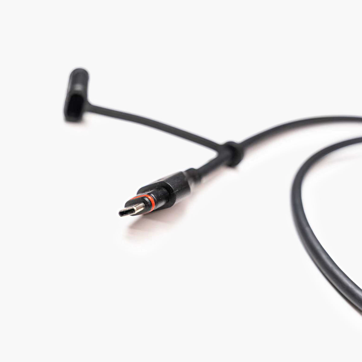 BMW クイックリリース USBケーブル【代引不可】