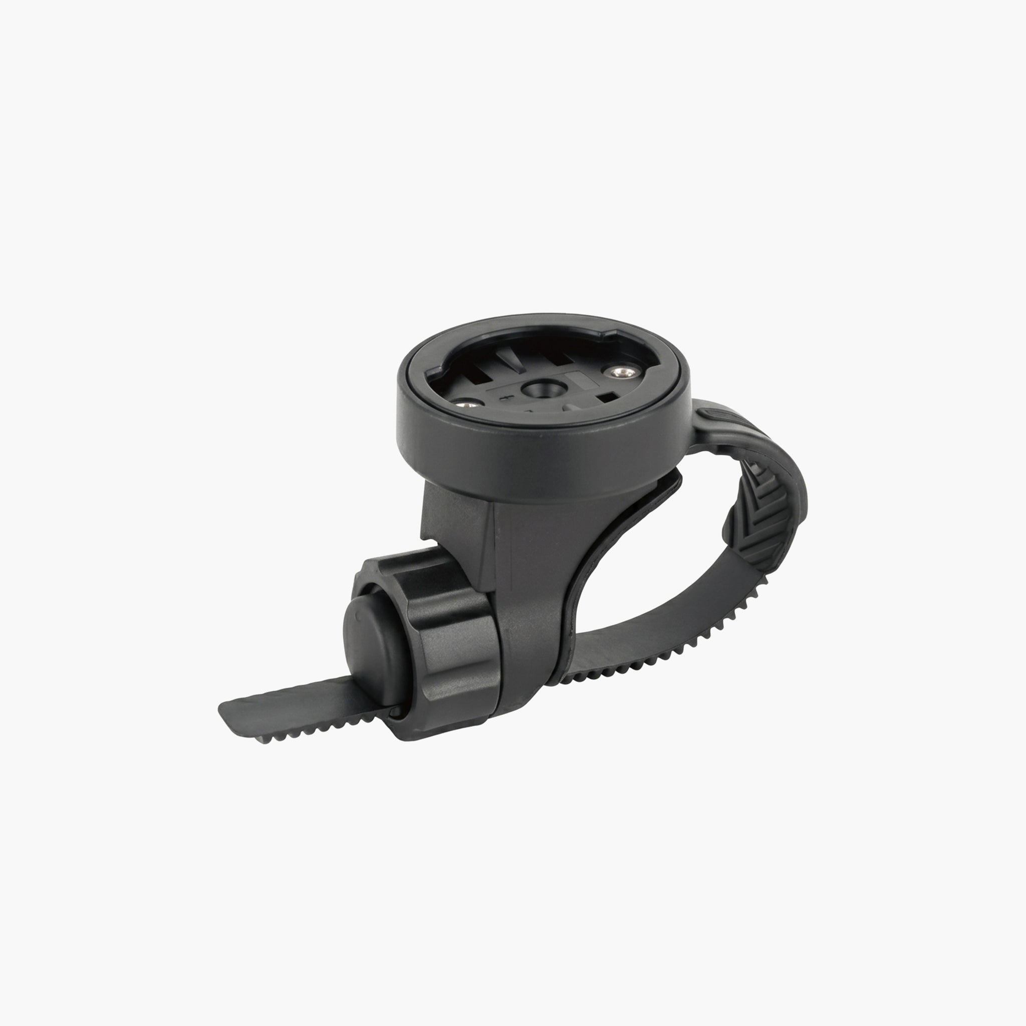 710Lite 用アクセサリー