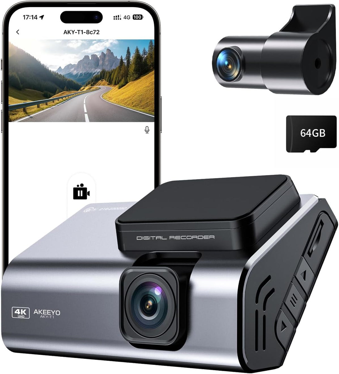 61TojkMPjGL._AC_SL1500.jpg? 