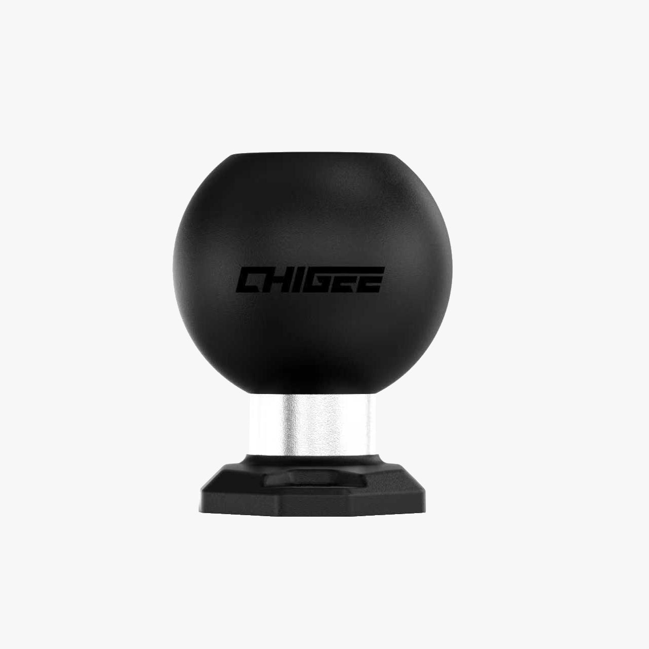 1インチボールマウント　AIO-6/AIO-5シリーズ品専用
