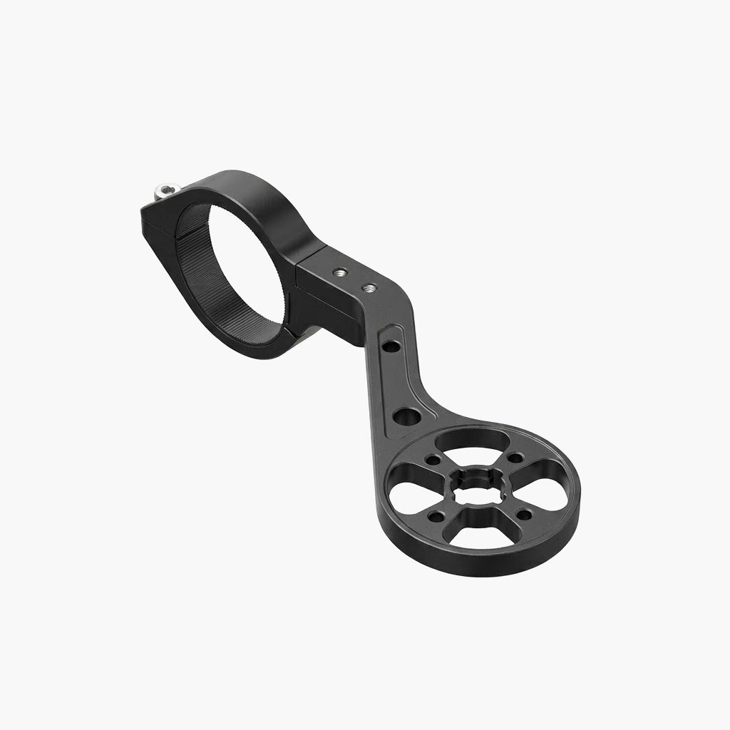 710Pro | 710S 自転車用アクセサリー