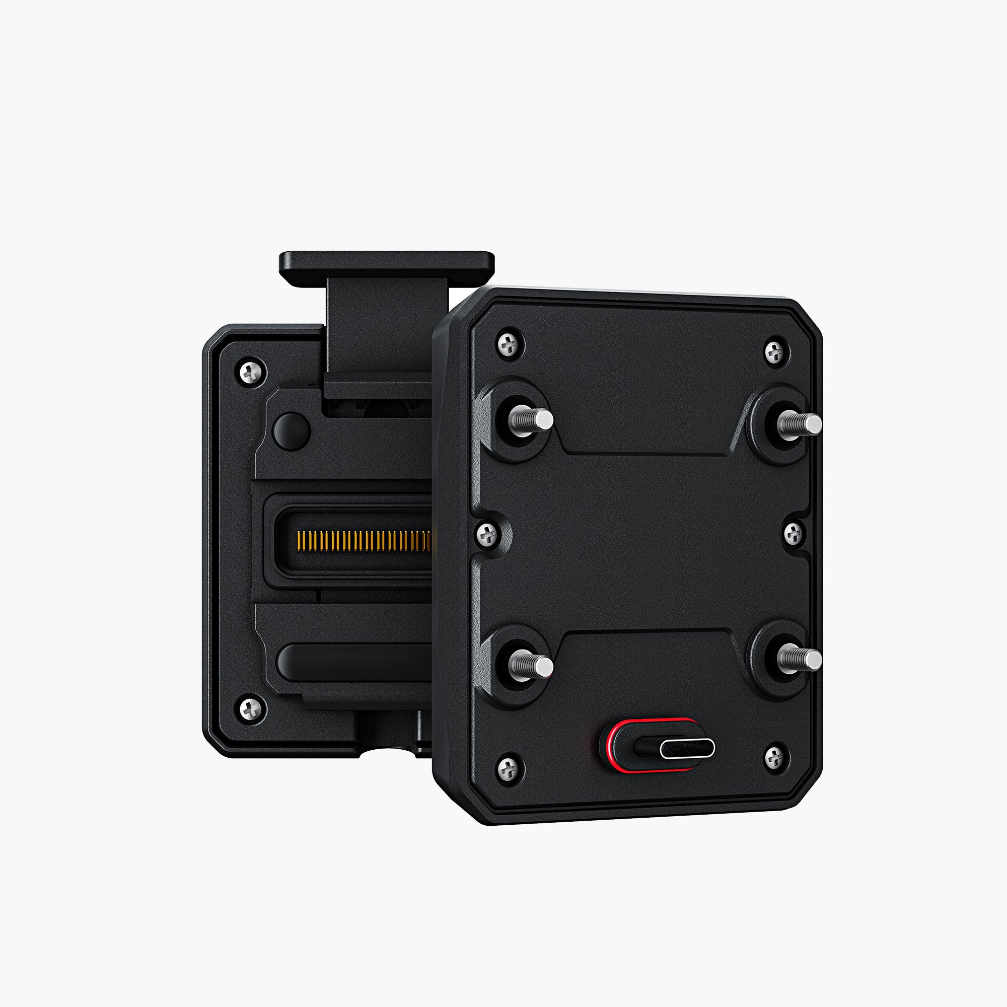 AIO-6LTE / MAX 用オプション品