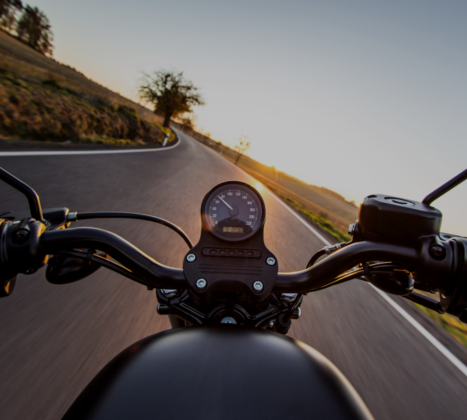 バイクドライブレコーダー 4K UHD 500万画素 充電式 自転車 バイクドライブレコーダー 4K UHD 500万画素 充電式 自転車