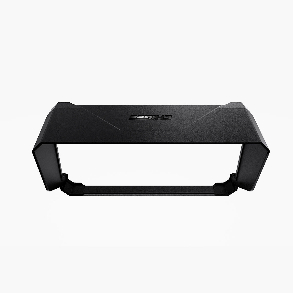 高品質のサンシェード　AIO-6LTE/MAX専用