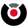 AKEEYO公式オンラインストア logo
